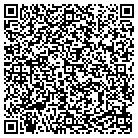 QR code with Andy's Disposal Service contacts