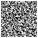 QR code with David Paul's Island Grill contacts