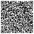 QR code with Encore By Kuhio Grille contacts