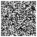QR code with B & B Disposal contacts
