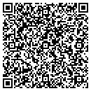 QR code with Poinsett Turfgrass Co contacts