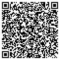 QR code with Fujimameas contacts