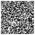 QR code with Brushy Creek Trash Service contacts