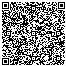 QR code with Community Action For Indpndnt contacts