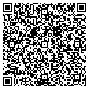 QR code with Buckner Trash Service contacts
