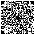 QR code with Grill Camp House contacts