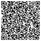 QR code with Decorative Flooring Inc contacts