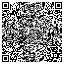 QR code with Cash Refuse contacts