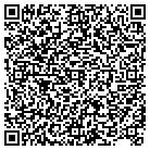 QR code with Combs Transfer & Disposal contacts
