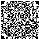 QR code with Marcus Investment Corp contacts
