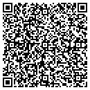 QR code with A-1 Disposal Service contacts