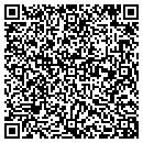 QR code with Apex Disposal Service contacts