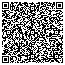 QR code with Babe's Garbage Service contacts