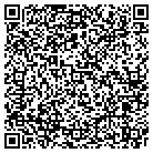 QR code with Trinity Albuquerque contacts