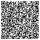 QR code with 20th Road Community Residence contacts