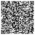 QR code with Aabr contacts