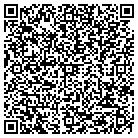 QR code with Bob Pardovich Hauling & Yrdwrk contacts