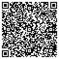 QR code with Acds contacts