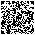 QR code with Acid contacts