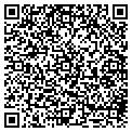 QR code with Acld contacts