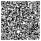 QR code with Crown Point Refuse & Recycling contacts