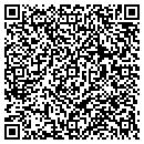 QR code with Acld-E Meadow contacts