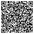 QR code with David W Green contacts