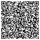 QR code with Drop Box Service Inc contacts