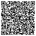 QR code with Add Inc contacts