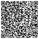 QR code with Adults & Child With Learning contacts