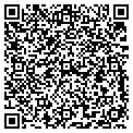 QR code with Efd contacts