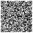 QR code with Flypod Camera Support Systems contacts