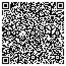 QR code with Glide Disposal contacts