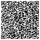 QR code with 1-800-Got-Junk? contacts
