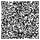 QR code with 525 Grill & Bar contacts