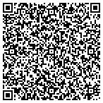QR code with 1-800-GOT-JUNK? Lancaster contacts