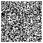 QR code with 1-800-GOT-JUNK Lehigh Valley contacts