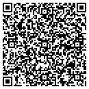 QR code with 1-800-GOT-JUNK? Reading contacts
