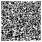 QR code with Arc of Monroe County contacts