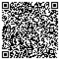 QR code with 1 800Junk Exit contacts