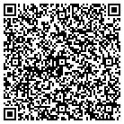 QR code with Arigatou International contacts