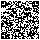QR code with Armonk Residence contacts