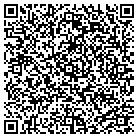 QR code with 20th Century Refuse Removal Company contacts