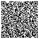 QR code with 1 St & 10 Group Home 2 contacts