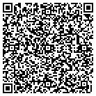QR code with Myakka Elementary School contacts