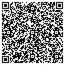 QR code with Access Family Service contacts