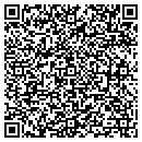 QR code with Adobo Yorktown contacts