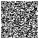 QR code with Advantage Behvrl Hlth Srvc contacts