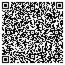 QR code with A And R Disposal contacts