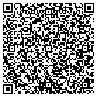QR code with Abbonizio Transfer contacts